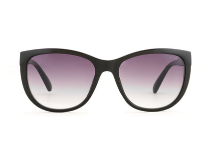 IRUS S1396 Cat Eye Women Sunglasses