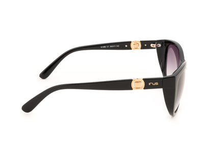 IRUS S1396 Cat Eye Women Sunglasses