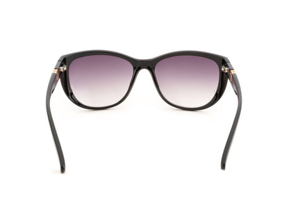 IRUS S1396 Cat Eye Women Sunglasses