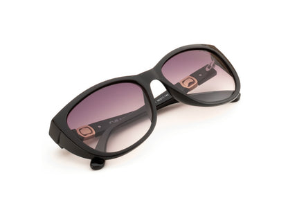 IRUS S1396 Cat Eye Women Sunglasses