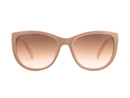 IRUS S1396 Cat Eye Women Sunglasses
