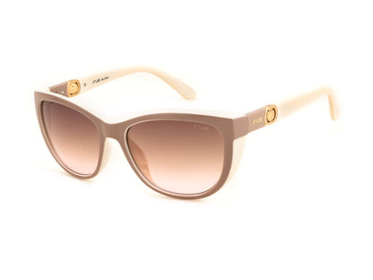 IRUS S1396 Cat Eye Women Sunglasses