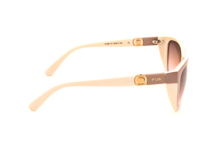 IRUS S1396 Cat Eye Women Sunglasses