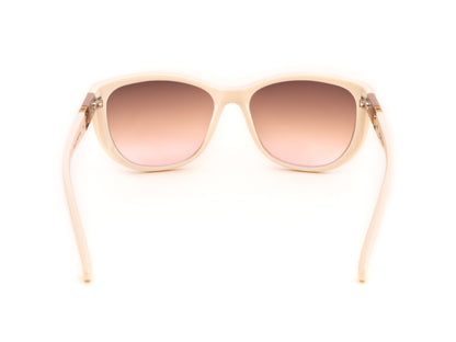 IRUS S1396 Cat Eye Women Sunglasses