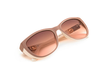 IRUS S1396 Cat Eye Women Sunglasses