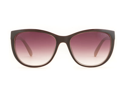 IRUS S1396 Cat Eye Women Sunglasses