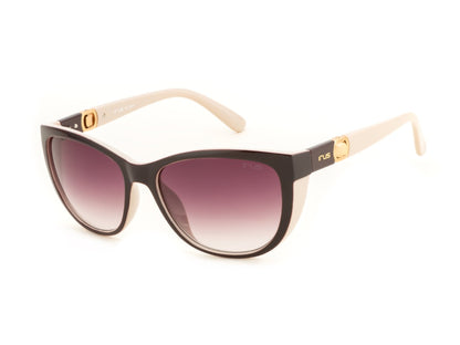 IRUS S1396 Cat Eye Women Sunglasses