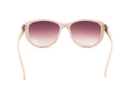 IRUS S1396 Cat Eye Women Sunglasses