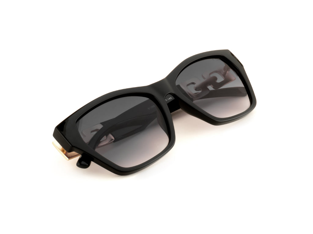 IRUS S1399 Square Women Sunglasses