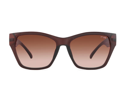 IRUS S1399 Square Women Sunglasses