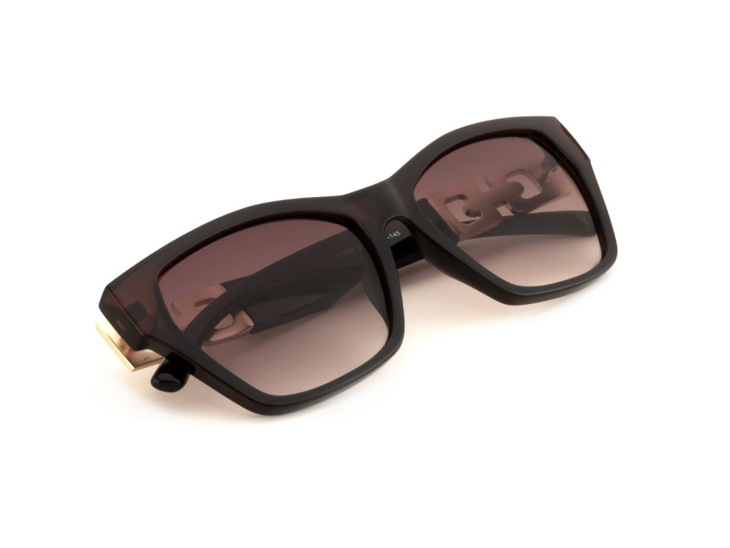 IRUS S1399 Square Women Sunglasses