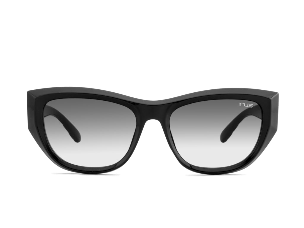 IRUS S1400 Oval Women Sunglasses