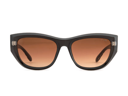 IRUS S1400 Oval Women Sunglasses