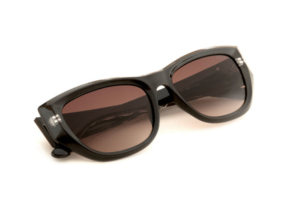 IRUS S1400 Oval Women Sunglasses