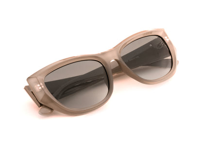 IRUS S1400 Oval Women Sunglasses
