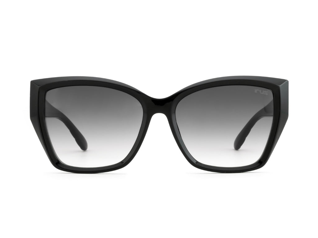 IRUS S1401 Butterfly Women Sunglasses