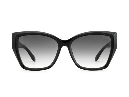 IRUS S1401 Butterfly Women Sunglasses