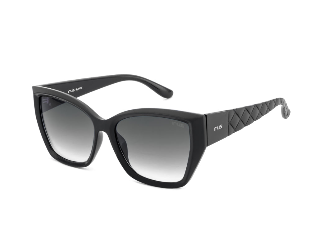 IRUS S1401 Butterfly Women Sunglasses