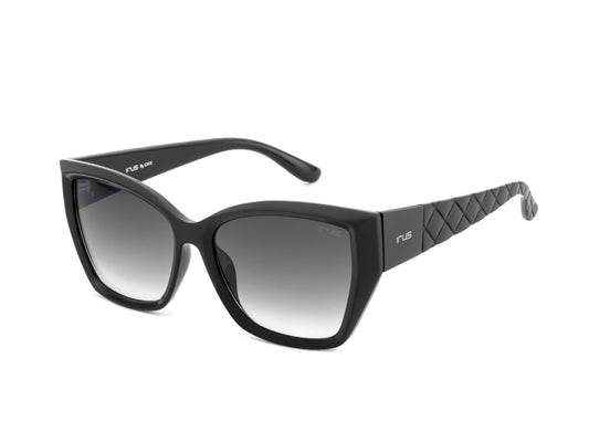 IRUS S1401 Women Butterfly  Sunglasses