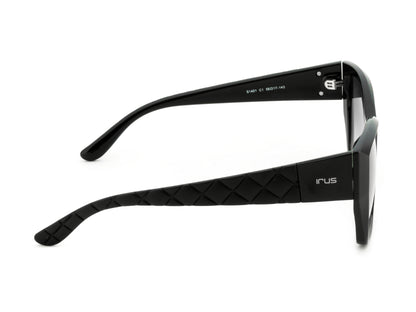 IRUS S1401 Butterfly Women Sunglasses