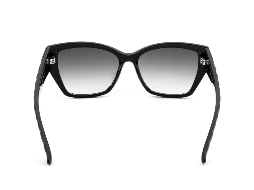 IRUS S1401 Butterfly Women Sunglasses