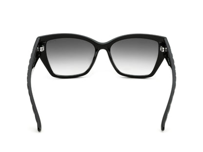 IRUS S1401 Butterfly Women Sunglasses