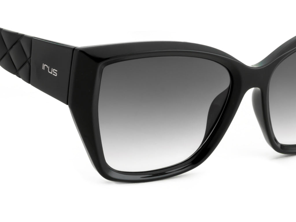 IRUS S1401 Butterfly Women Sunglasses