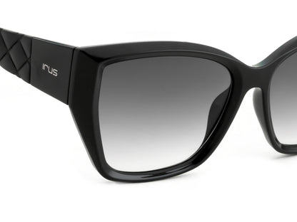 IRUS S1401 Butterfly Women Sunglasses