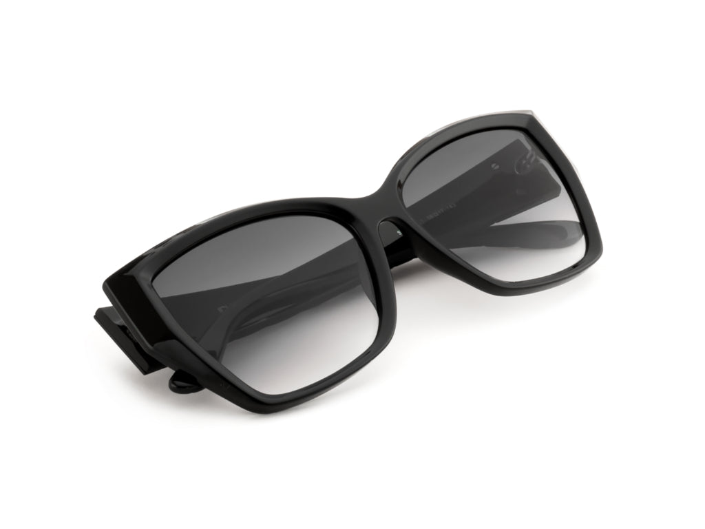IRUS S1401 Butterfly Women Sunglasses