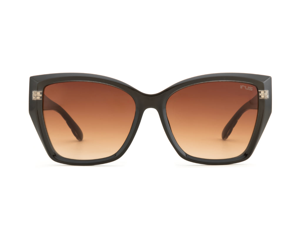 IRUS S1401 Butterfly Women Sunglasses
