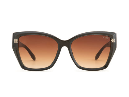 IRUS S1401 Butterfly Women Sunglasses
