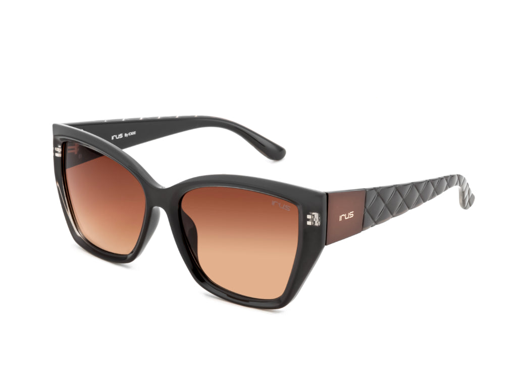 IRUS S1401 Butterfly Women Sunglasses