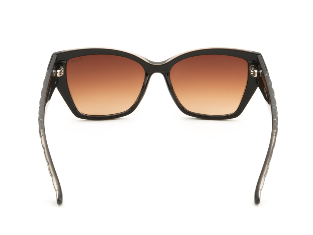 IRUS S1401 Butterfly Women Sunglasses