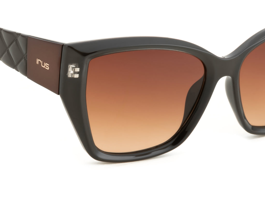 IRUS S1401 Butterfly Women Sunglasses