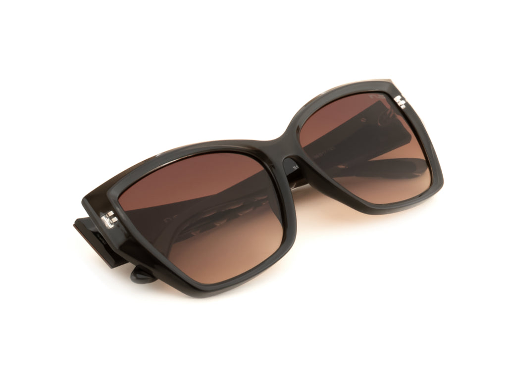 IRUS S1401 Butterfly Women Sunglasses