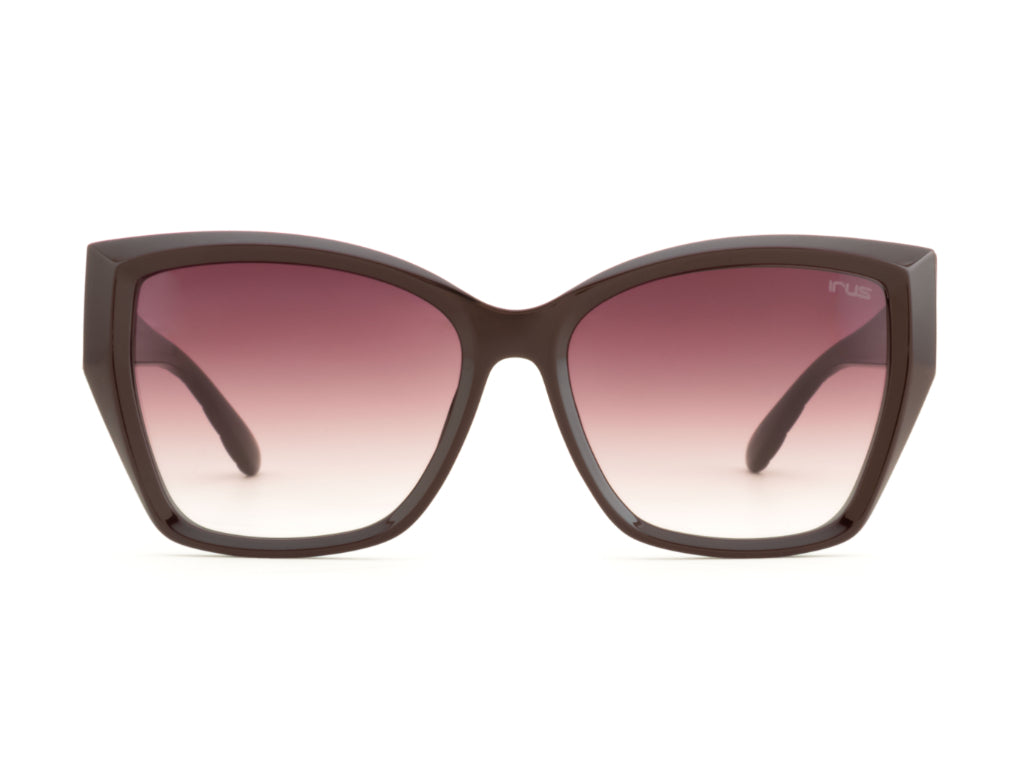 IRUS S1401 Butterfly Women Sunglasses