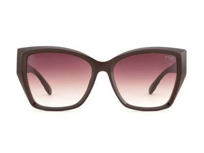 IRUS S1401 Butterfly Women Sunglasses