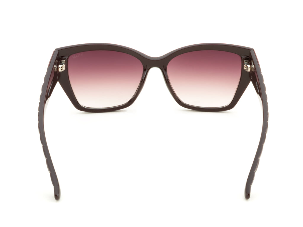 IRUS S1401 Butterfly Women Sunglasses