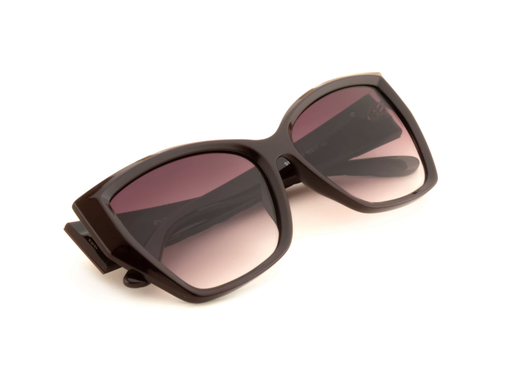 IRUS S1401 Butterfly Women Sunglasses