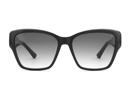 IRUS S1402 Butterfly Women Sunglasses
