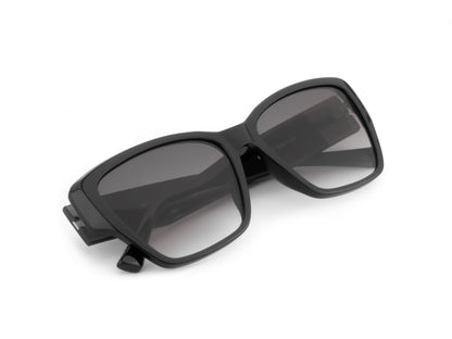 IRUS S1402 Butterfly Women Sunglasses