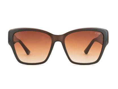 IRUS S1402 Butterfly Women Sunglasses