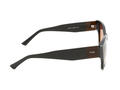 IRUS S1402 Butterfly Women Sunglasses