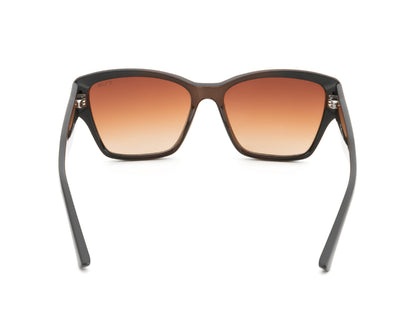 IRUS S1402 Butterfly Women Sunglasses
