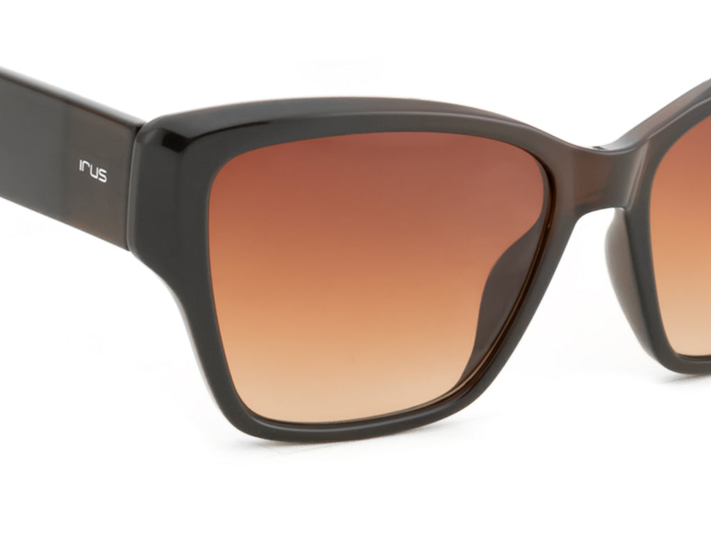 IRUS S1402 Butterfly Women Sunglasses
