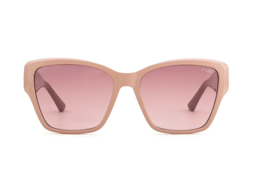 IRUS S1402 Butterfly Women Sunglasses
