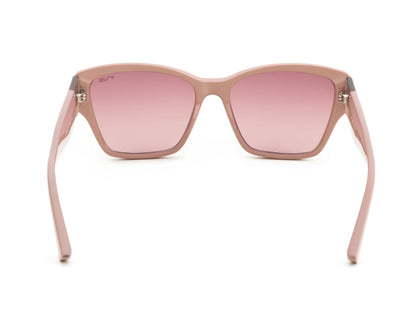 IRUS S1402 Butterfly Women Sunglasses