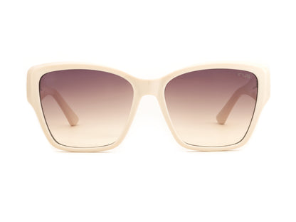 IRUS S1402 Butterfly Women Sunglasses