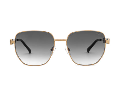 IRUS S1403 Square Women Sunglasses