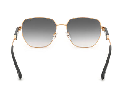 IRUS S1403 Square Women Sunglasses